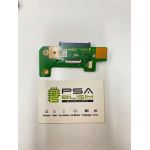 Asus X555LD HDD Board Rev. 2.0