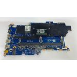 Hp Orijinal Anakart 440 G7 DA0X8MMB6D0 X8M-6L SRGKY CPU İ5-10.Nesil Mainboard