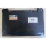 Asus A53S, K53S Alt ve Üst Kasa