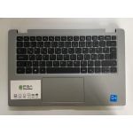 Dell Latitude 5420 Klavyeli Alt ve Üst Kasa