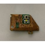 Toshiba L50-B Power Buton Board, DA0BLIPB6C0