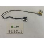 Toshiba Satellite L50-B  Lcd Led Data Flex LVDS Kablo DD0BLILC030