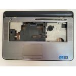 Dell XPS 15 L502X Alt ve Üst Kasa