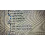 Toshiba L50-B Anakart DABLIDMB8E0 i7-4510U Mainboard