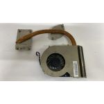 Toshiba L70-B Orijinal Cpu Fan Notebook V000350030