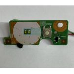 Toshiba L70-B Orijinal Power Tetik On Off Kartı Notebook Açma Kapama Butonu 6050A2633801