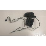 Toshiba Satellite L850 Orijinal Speaker - Hoparlör Set