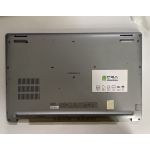 Dell Latitude 5420 Klavyeli Alt ve Üst Kasa