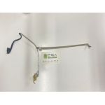 HP Pavilion G6 Lcd Led Data Flex LVDS Kablo, DD0R15LC050