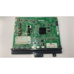 LE46B, LD46B EAX65610905(1.0), EBR79626301 Lg Tv Main Board