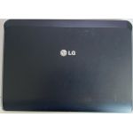 LG LGX14 X140 Yedek Parçaları Alt ve Üst Kasa Lcd Cover Bezel Menteşe Set Lcd Kablo Cpu Fan Klavye Beyaz