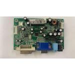 Lcd Monitör Video Board, PM525LC4, 62C6-1525-3004