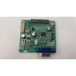 Philips 230V5L Video Board, 715G6851-M01-000-004L