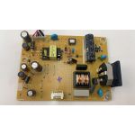 Philips 230V5L Board 715G6503-P01-001-001R
