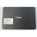 Casper N360 Lcd Kablo Lcd Panel Lcd Cover  Menteşe Seti