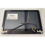 Casper N360 Lcd Kablo Lcd Panel Lcd Cover  Menteşe Seti