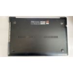 Asus N550J Alt ve Üst Kasa
