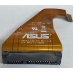 Asus N550JV Hdd Sata Bağlantı Kablosu N550JV_HDD_FPC REV.2.0