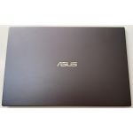 Asus P3540F Lcd Cover Bezel Menteşe Set 13N1-7LA0611