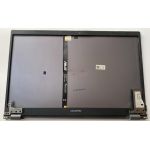 Asus P3540F Lcd Cover Bezel Menteşe Set 13N1-7LA0611