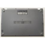 Asus P3540F Orijinal Alt Kasa ve Klavyeli Üst Kasa NSK-WY2SU 0KN1-7L2TU23