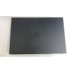 Dell Inspiron 15 3000 P40F Lcd Cover Bezel Menteşe Set