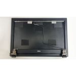 Dell Inspiron 15 3000 P40F Lcd Cover Bezel Menteşe Set