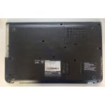 Toshiba Satellite P50-B Klavyeli Alt Kasa ve Üst Kasa