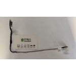 Toshiba Satellite P50-B Lcd Led Data Flex LVDS Kablo 1422-01PW000