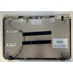 Toshiba Satellite P50-B Lcd Cover Menteşe Seti