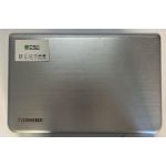Toshiba Satellite P50-B Lcd Cover Menteşe Seti