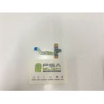HP Pavilion G6 Power Button, DAQR22PB6C0