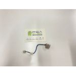 HP Pavilion G6 Orjinal Şarj Soketi,DC Jack