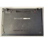 Asus PU551L PU551LD Klavyeli Üst Kasa ve Alt Kasa
