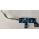 Asus PU551L PU551LD Power Board Tetik Kartı On Off Buton PU551LA_PWR_BOARD