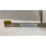 Samsung R538 R540 R580 Lcd Led Data Flex Kablo BA39-00929A Cable