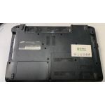 Samsung RV508 Alt Kasa ve Üst Kasa