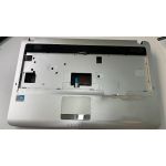 Samsung RV508 Alt Kasa ve Üst Kasa