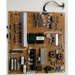 Samsung UE65JU7000T TV ANAKART L65S7N_FHS BN44-00812A POWER BOARD