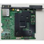 Samsung UE65JU7000T TV Main board BN94-09073F Anakart