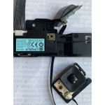 Samsung UE65JU7000T TV Kumanda IR Sensörü Power Buton Wifi BT Alıcı BN96-35345B 35346B CFA5302-E JU7500 IR BN59-01194F WCH730B