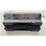 Samsung UE65JU7000T TV Speaker Hoparlör Set BN96-35006C