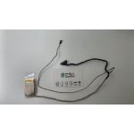 Samsung BA39-01030A Lcd Flex Led Data LVDS Kablo