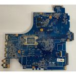 Sony Vaio SVF152 Orijinal Anakart DA0HK9MB6D0 Mainboard NVIDIA Harici Ekran Kartlı