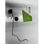 Sony PCG-71C11M Speaker, Hoparlör Set