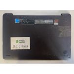 Asus TP200S Klavyeli Üst Kasa ve Alt Kasa