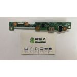Asus TP200S USB Audio Board E205SA IO BOARD