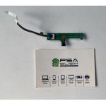Asus N550 N550JV POWER BOARD REV 2.0 Tetik Kartı