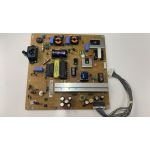 EAX65628601(1.3) REV:1.0, LGP3942-14PL1-IT, Lg Tv Power Board