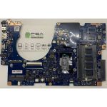 Asus Zenbook UX303L UX303LN REV:2.0 MAIN BOARD SR1EF CPU ONBOARD RAM ANAKART